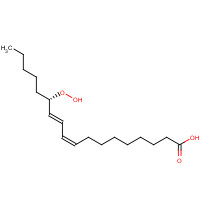 FT-0700616 CAS:33964-75-9 chemical structure