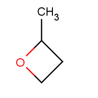 FT-0700617 CAS:2167-39-7 chemical structure