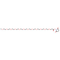 FT-0700618 CAS:756525-94-7 chemical structure