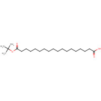 FT-0700620 CAS:843666-40-0 chemical structure