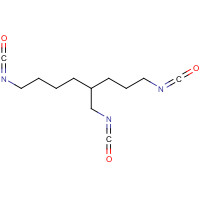 FT-0700621 CAS:79371-37-2 chemical structure