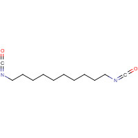 FT-0700622 CAS:4538-39-0 chemical structure