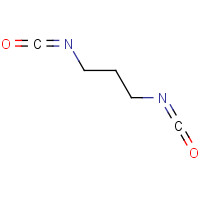 FT-0700623 CAS:3753-93-3 chemical structure