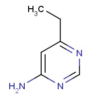 FT-0700625 CAS:856160-67-3 chemical structure