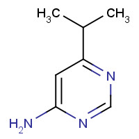 FT-0700626 CAS:1159818-06-0 chemical structure