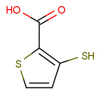 FT-0700627 CAS:90033-62-8 chemical structure