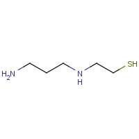 FT-0700628 CAS:31098-42-7 chemical structure