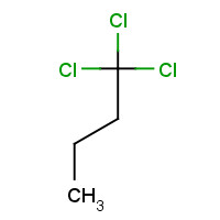 FT-0700629 CAS:1876-22-8 chemical structure