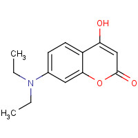 FT-0700632 CAS:64369-55-7 chemical structure