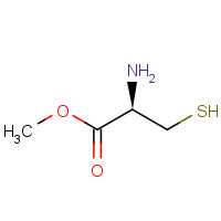 FT-0700633 CAS:44641-43-2 chemical structure