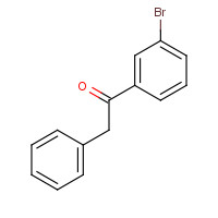 FT-0700636 CAS:40396-53-0 chemical structure