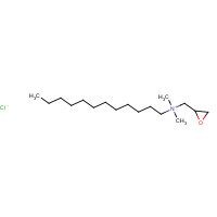 FT-0700637 CAS:13078-59-6 chemical structure