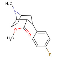 FT-0700638 CAS:50370-56-4 chemical structure