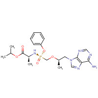 FT-0700641 CAS:379270-37-8 chemical structure