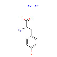 FT-0700642 CAS:122666-87-9 chemical structure