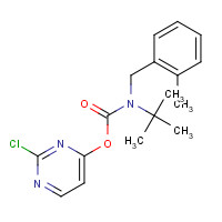 FT-0700643 CAS:1798792-32-1 chemical structure