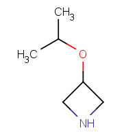 FT-0700644 CAS:871791-79-6 chemical structure