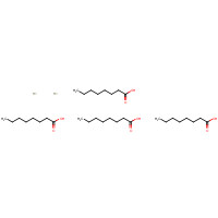 FT-0700645 CAS:73482-96-9 chemical structure