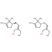 FT-0700650 CAS:1937204-30-2 chemical structure