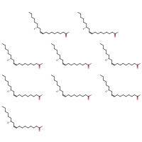 FT-0700651 CAS:1847398-01-9 chemical structure