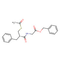 FT-0700652 CAS:112573-73-6 chemical structure