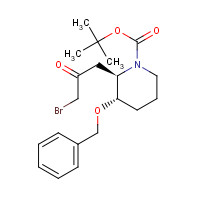 FT-0700653 CAS:290315-11-6 chemical structure