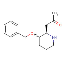 FT-0700655 CAS:290315-10-5 chemical structure