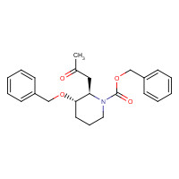 FT-0700656 CAS:879899-01-1 chemical structure