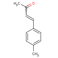 FT-0700658 CAS:3160-38-1 chemical structure