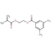 FT-0700659 CAS:76067-81-7 chemical structure