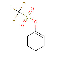 FT-0700660 CAS:28075-50-5 chemical structure