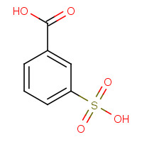 FT-0700662 CAS:121-53-9 chemical structure