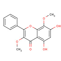 FT-0700664 CAS:33803-42-8 chemical structure