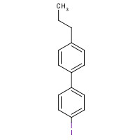 FT-0700666 CAS:782477-81-0 chemical structure