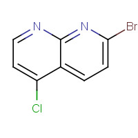 FT-0700668 CAS:1260862-24-5 chemical structure