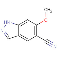 FT-0700669 CAS:473417-50-4 chemical structure