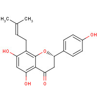 FT-0700670 CAS:53846-50-7 chemical structure