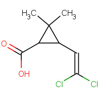 FT-0700671 CAS:55701-05-8 chemical structure