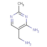 FT-0700674 CAS:101080-48-2 chemical structure