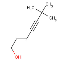 FT-0700675 CAS:173200-56-1 chemical structure