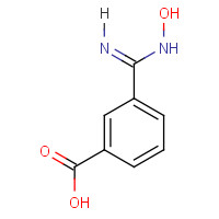 FT-0700676 CAS:199447-10-4 chemical structure