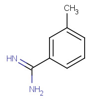 FT-0700677 CAS:18465-28-6 chemical structure