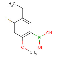 FT-0700678 CAS:1383676-67-2 chemical structure