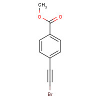 FT-0700679 CAS:225928-10-9 chemical structure