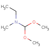 FT-0700680 CAS:929286-43-1 chemical structure