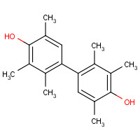 FT-0700682 CAS:19956-76-4 chemical structure