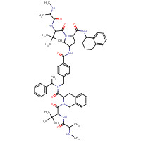 FT-0700683 CAS:774608-49-0 chemical structure