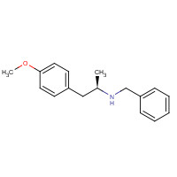 FT-0700686 CAS:67346-60-5 chemical structure