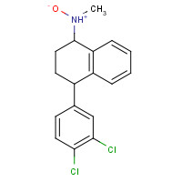 FT-0700688 CAS:209473-00-7 chemical structure