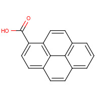 FT-0700690 CAS:19694-02-1 chemical structure